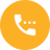 +8618928487627