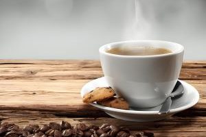 Why choose aluminum foil composite packaging bag for coffee