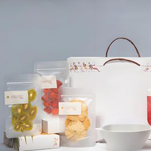 Food Bag