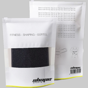 Food Bag