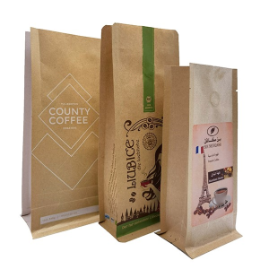 Can Vacuum Packaging Pack Powder?