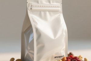How to Choose the Right Thickness for Plastic Bags? Your Guide to Durable, Fresh & Cost-Effective Packaging